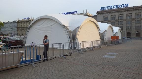 Фестиваль XX века